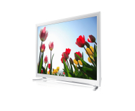 Samsung UE32F4510 - 1393639 - zdjęcie 2